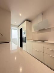 Appartement à La Nova Esquerra de l´Eixample