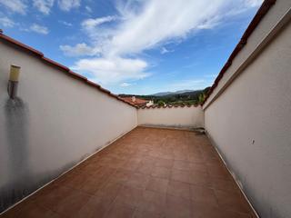 Casa a Torrelavit
