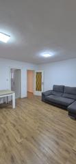 Location Appartement  Passeig de la tramuntana
