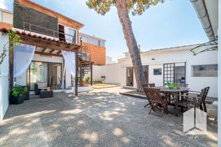 Casa en Lluminetes