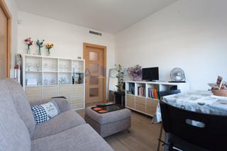 Appartement à Centre-Estació