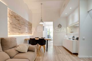 Appartamento  Carrer de l'església
