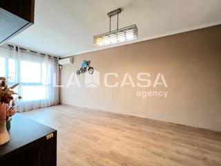Appartement  Carrer de guasch