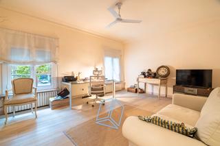 Appartement à Baix Guinardó