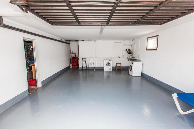 Foto 0e39617b-863b-4369-9f69-76091985e982. Chalet en Mas Mel Calafell