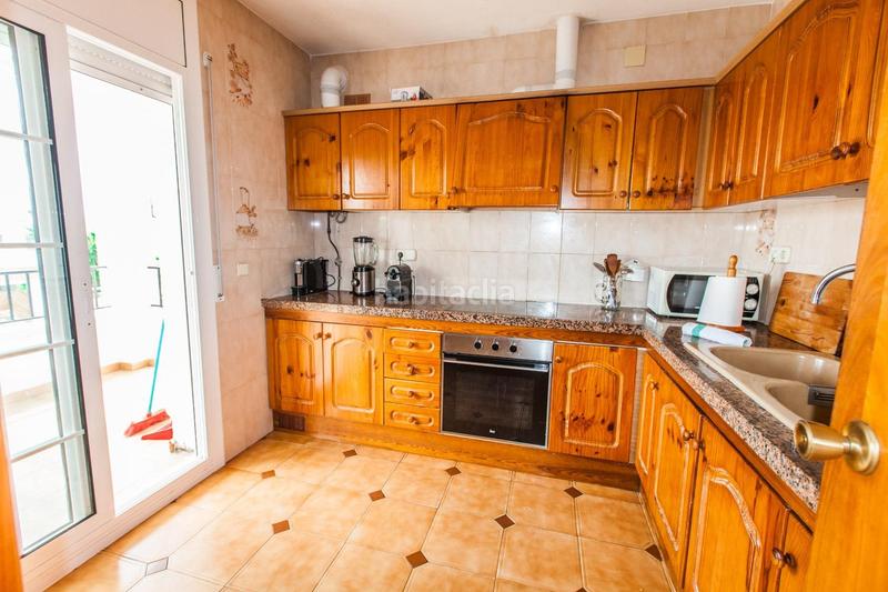 Foto 205dad6b-6acb-4ffa-a291-b51efecf7169. Chalet en Mas Mel Calafell