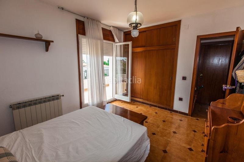 Foto 31025552-f332-4d0b-81b1-bbcfdafec06d. Chalet en Mas Mel Calafell