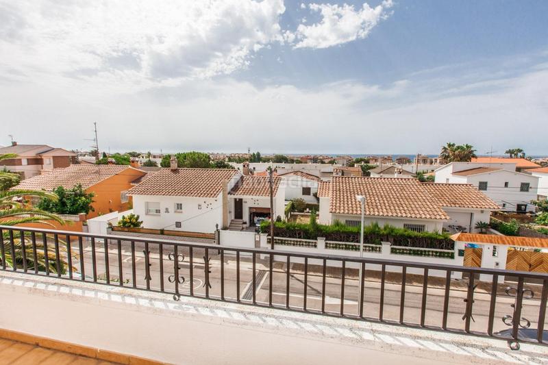 Foto 3279a8ed-b92c-4501-bb35-8101f55e7c9c. Chalet en Mas Mel Calafell