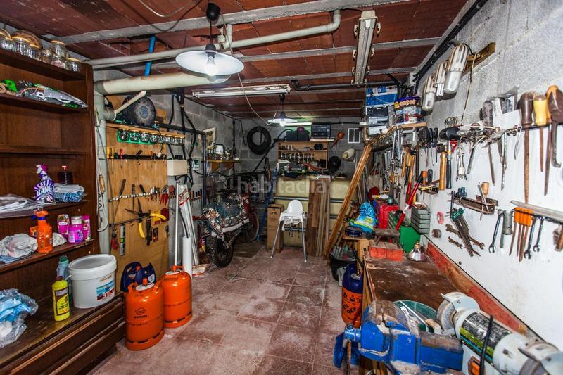 Foto 3f1d6228-f274-444d-a9e4-07e0c9562d1d. Chalet en Mas Mel Calafell