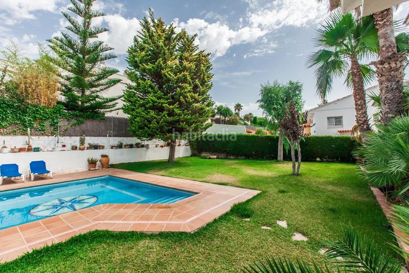 Foto 47400089-4508-4da8-bcbd-ae3b741fe1d9. Chalet en Mas Mel Calafell