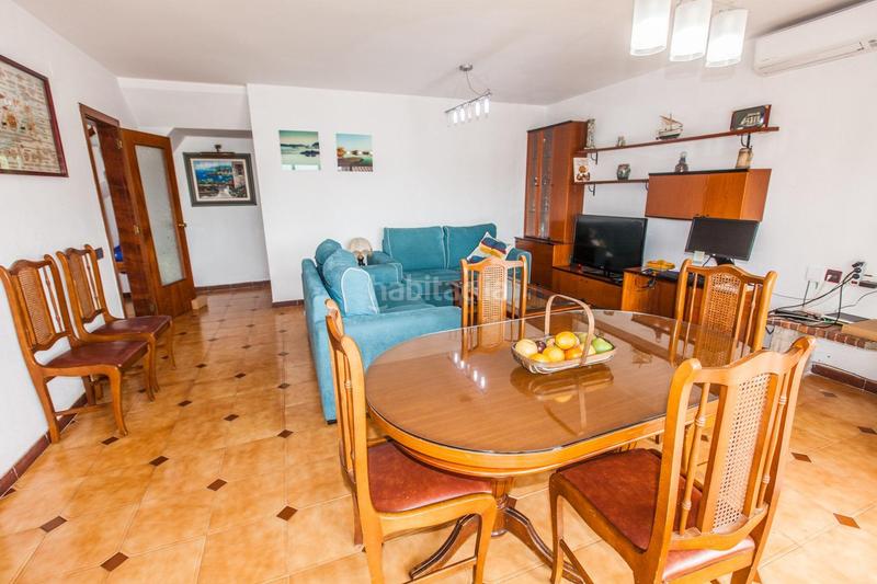 Foto 5455c33a-b558-4534-abd7-6b9b09dea6b8. Chalet en Mas Mel Calafell