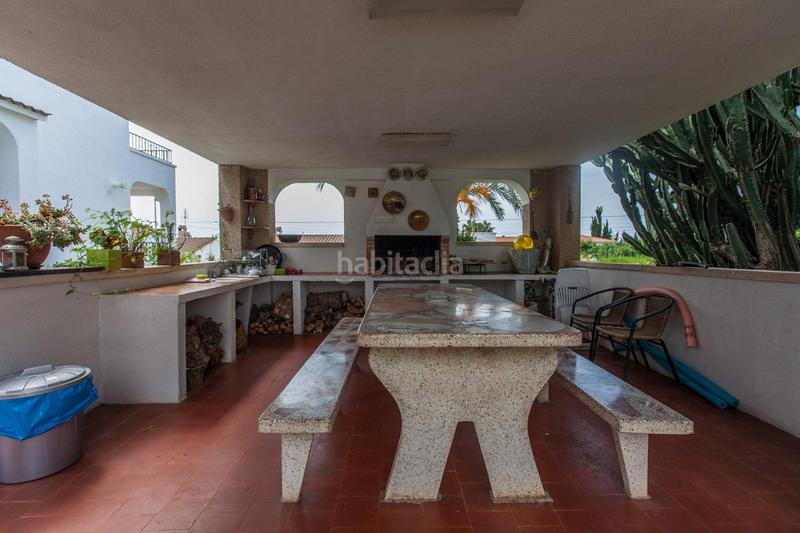 Foto 6071152f-05e2-4f06-ad71-e1beecc11c37. Chalet en Mas Mel Calafell