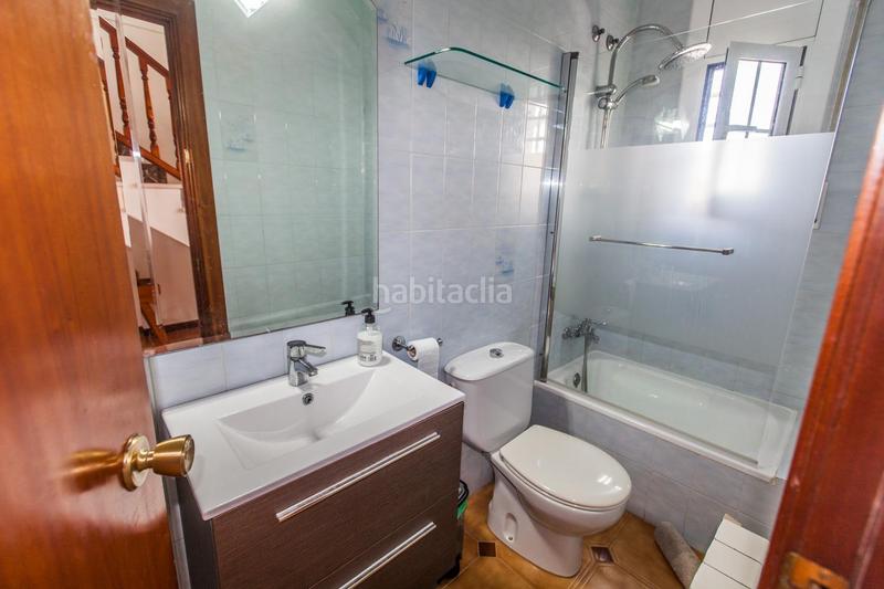 Foto 7aa61127-567c-411a-8aeb-96a055e289a0. Chalet en Mas Mel Calafell