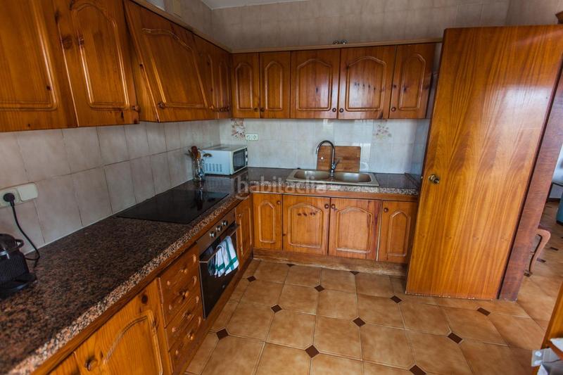 Foto 815e6eb2-daf0-43f0-9d54-94d9b317ae81. Chalet en Mas Mel Calafell