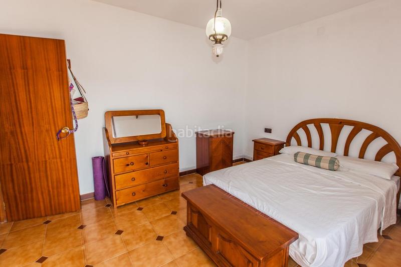 Foto 8450224e-e14a-4cd1-9176-7ef18d4882d5. Chalet en Mas Mel Calafell