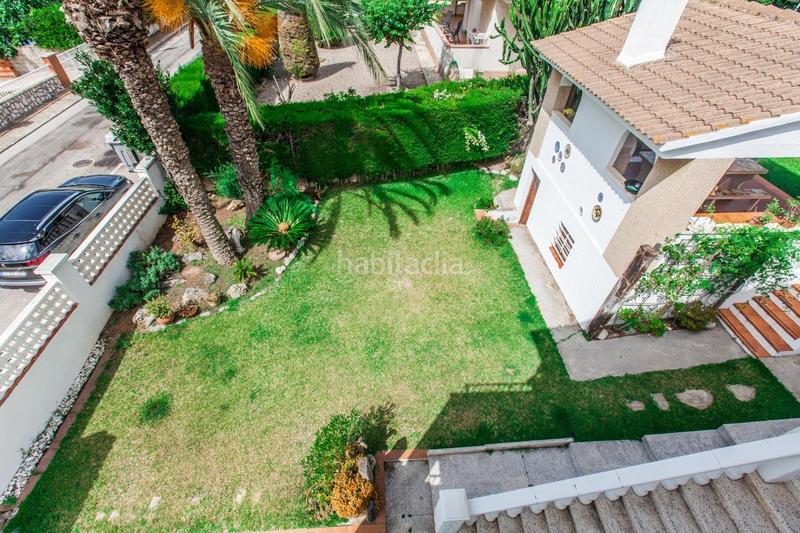 Foto 85f2d91d-4c1c-4dd9-a461-3c69c50b2eec. Chalet en Mas Mel Calafell