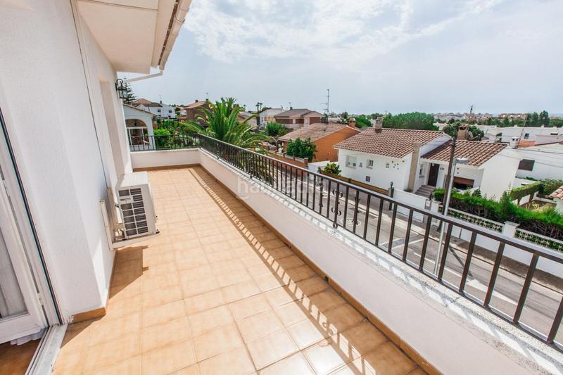 Foto d1d12ea0-c750-4dd4-9e5f-263d415ca78b. Chalet en Mas Mel Calafell