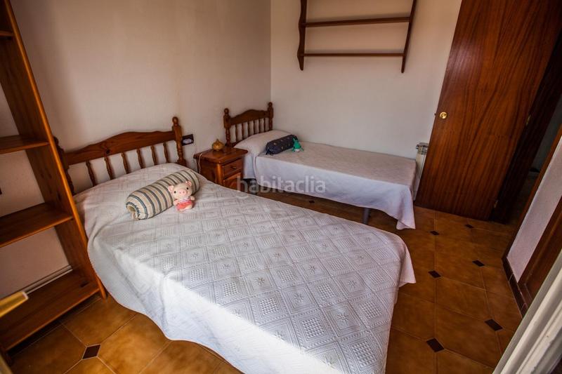 Foto d4a1d638-4f8f-492f-a332-69ce0c43181d. Chalet en Mas Mel Calafell