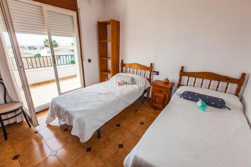 Foto daca3c41-9693-41a7-b51b-3fa9c0f1cabd. Chalet en Mas Mel Calafell