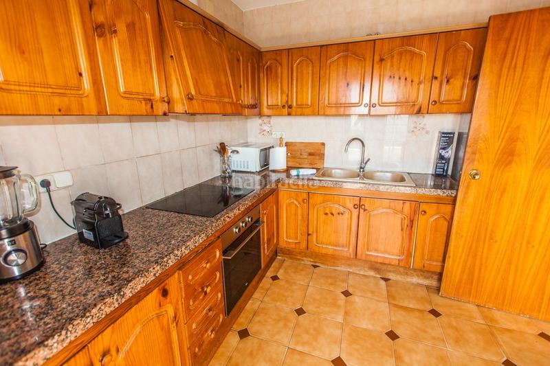 Foto 00711325-2ac8-4082-bf4d-de0c3d70439a. Chalet con riscaldamento parcheggio piscina in Mas Mel Calafell