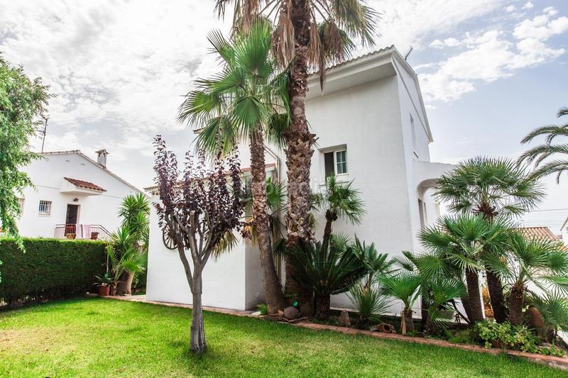 Foto 177b3933-43ba-4926-83ea-933e6f12799d. Chalet con riscaldamento parcheggio piscina in Mas Mel Calafell