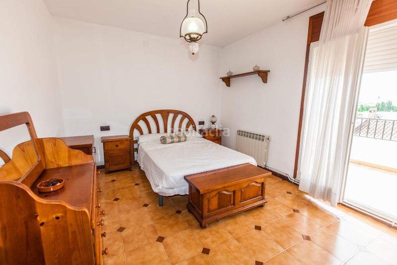 Foto 3465e7f7-89ab-48f4-aaad-0d9db75cebb0. Chalet con riscaldamento parcheggio piscina in Mas Mel Calafell