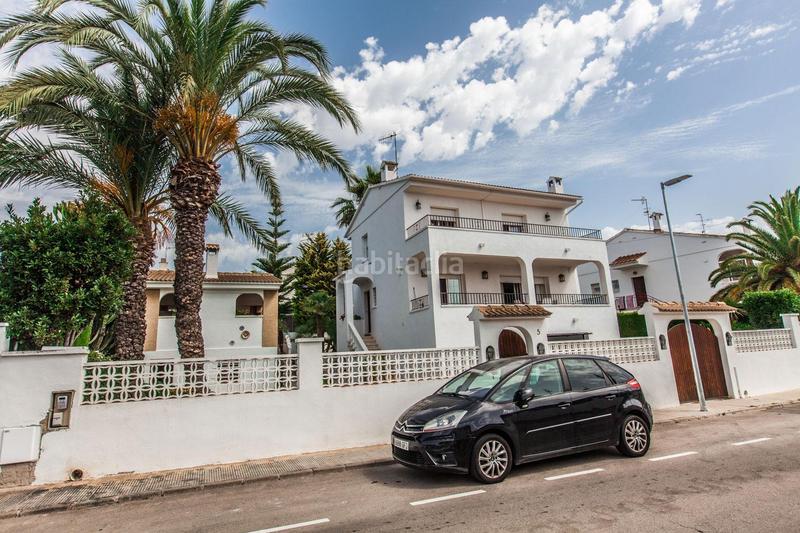 Foto 34e1b0ac-a291-44a3-8e3d-d31dd6bf5c9c. Chalet con riscaldamento parcheggio piscina in Mas Mel Calafell