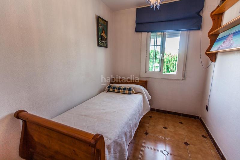 Foto 3a490282-9f33-435a-9971-adf8295096d5. Chalet con riscaldamento parcheggio piscina in Mas Mel Calafell