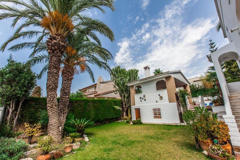 Foto 481209a0-2988-41be-afd4-d1a295eca30b. Chalet con riscaldamento parcheggio piscina in Mas Mel Calafell