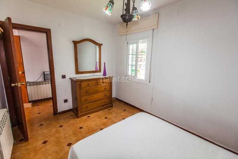 Foto 529b9312-da8a-464c-9c39-3239a691c94d. Chalet con riscaldamento parcheggio piscina in Mas Mel Calafell