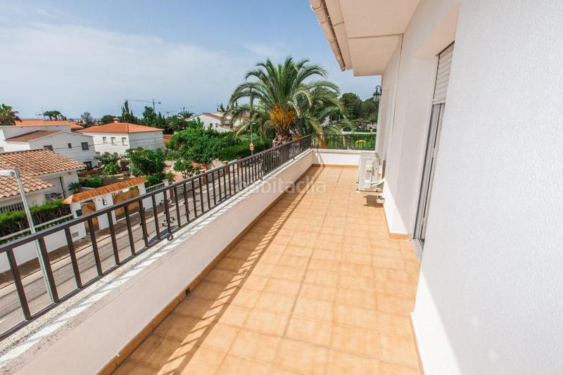 Foto 9ba8e6ae-b86a-43e4-8f9b-5cecf466c27a. Chalet con riscaldamento parcheggio piscina in Mas Mel Calafell