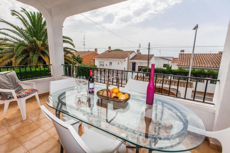 Foto a48c1364-4d37-4241-bf9c-1c943a89dfca. Chalet con riscaldamento parcheggio piscina in Mas Mel Calafell