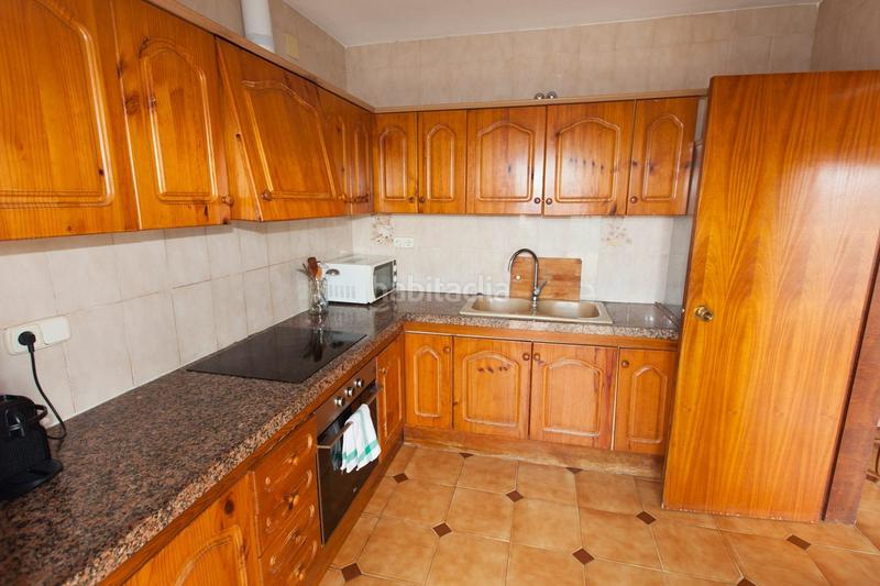 Foto a51ae317-5eac-4fe2-9559-ae56e184db24. Chalet con riscaldamento parcheggio piscina in Mas Mel Calafell