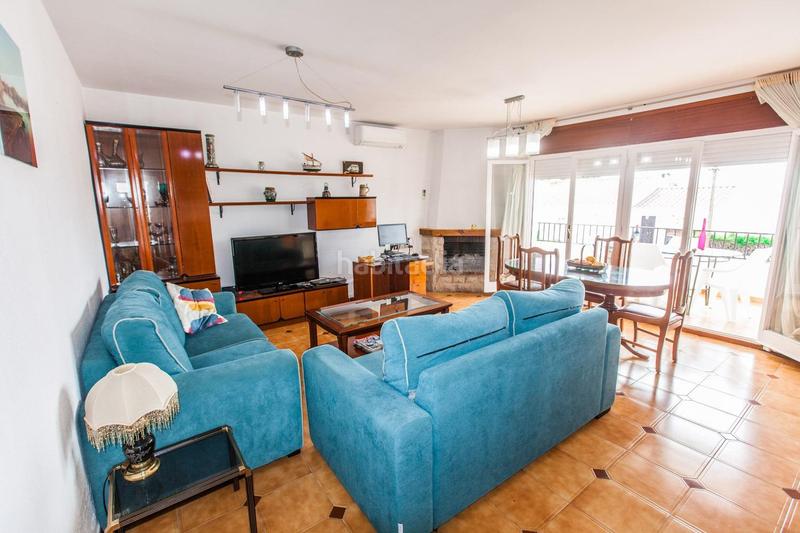 Foto b3f5af8e-da28-4103-a168-a9d088499148. Chalet con riscaldamento parcheggio piscina in Mas Mel Calafell