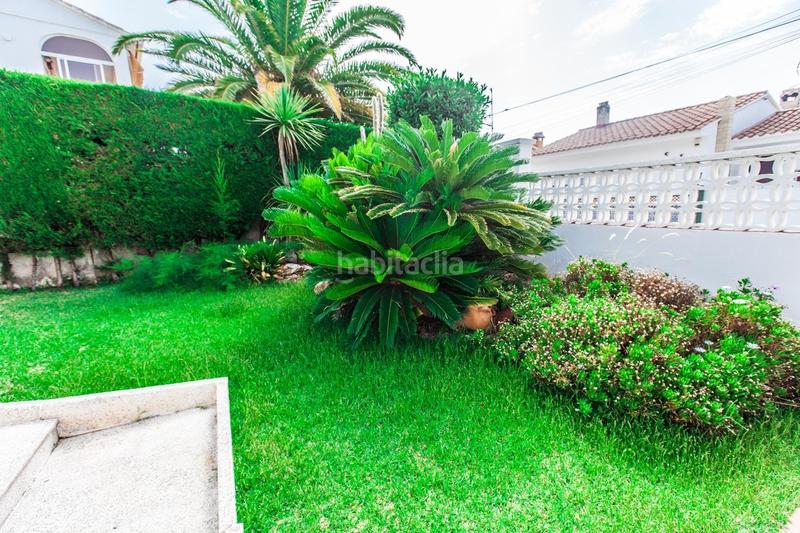 Foto f011d22d-8766-4784-965e-9661b33f1b3d. Chalet con riscaldamento parcheggio piscina in Mas Mel Calafell