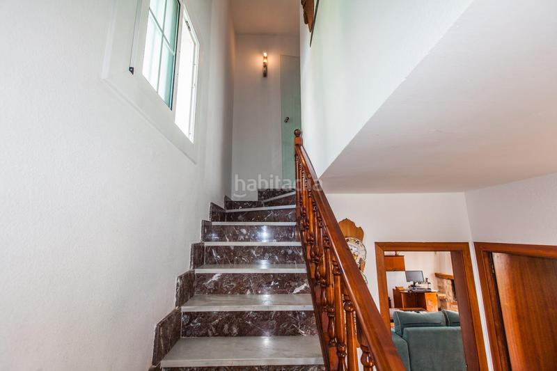 Foto 0f02478b-34e5-46ce-ab19-f10ecb3e6c15. Xalet amb calefacció aparcament piscina a Mas Mel Calafell