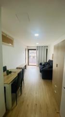 Lloguer Loft  Passeig marítim
