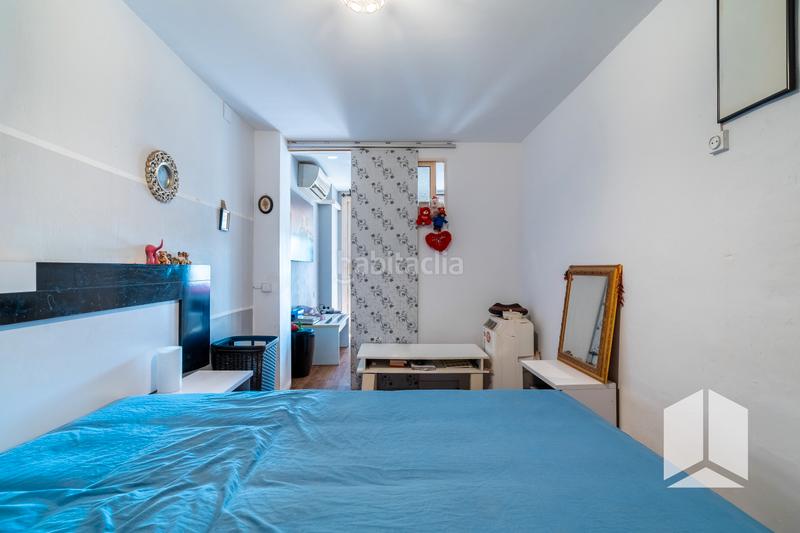 Foto d7681d7f-f3a6-40e1-8c02-43b8b68345ef. Appartement avec parking dans Gava Mar Gavà