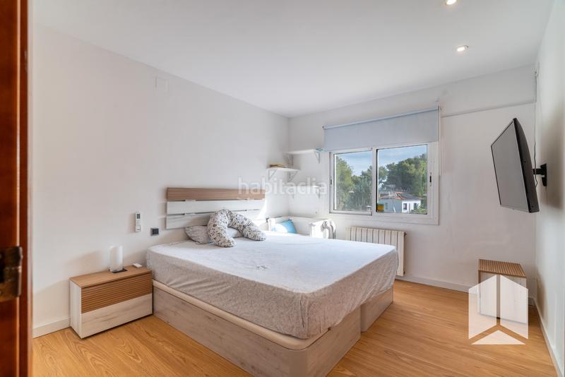 Foto 18c63dda-ec69-44be-b736-59ee5c3aeea9. Lloguer àtic a Baixador Castelldefels