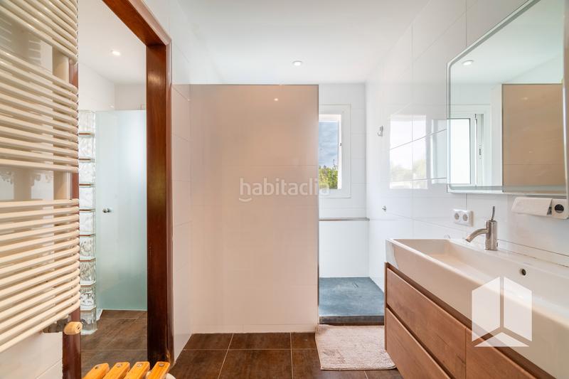 Foto 7483e194-8bc0-4fd6-ba79-72e88501b990. Lloguer àtic a Baixador Castelldefels