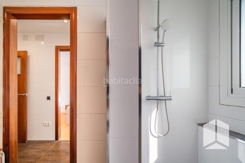 Foto 00303a85-3bdc-4885-800e-ea9fe10667e3. Miete dachwohnung in Baixador Castelldefels