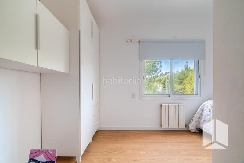 Foto 0d16e8dd-bb75-4d01-ad7f-04d88eb0797e. Miete dachwohnung in Baixador Castelldefels