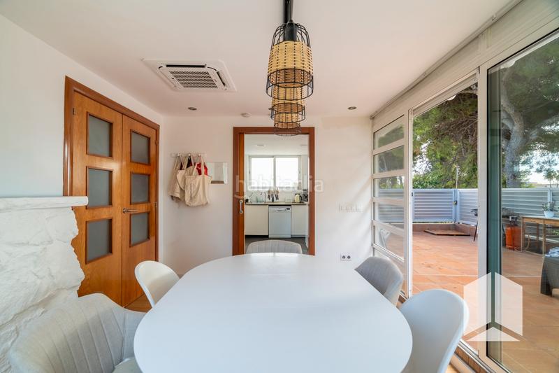 Foto 1894f170-972b-4d43-8ab8-537eb517c8cf. Miete dachwohnung in Baixador Castelldefels