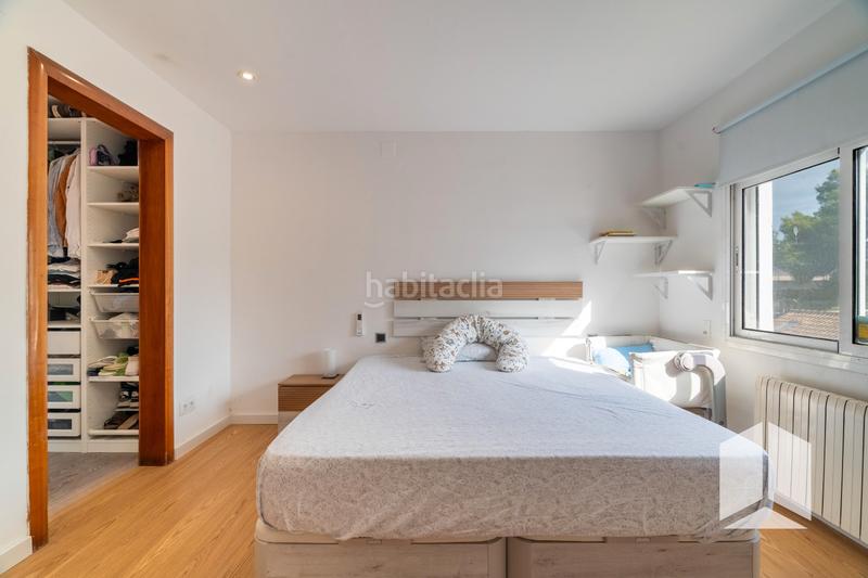 Foto 324b9a7a-f11f-4829-9bf7-17a0d1fd4ad4. Miete dachwohnung in Baixador Castelldefels