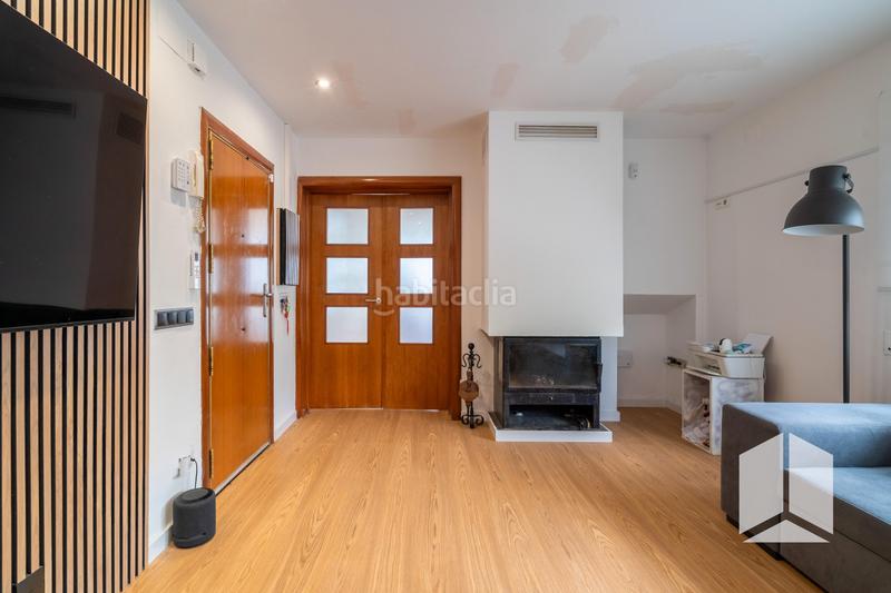 Foto 36ed8296-1dfb-496b-ab58-31c5790a9444. Miete dachwohnung in Baixador Castelldefels