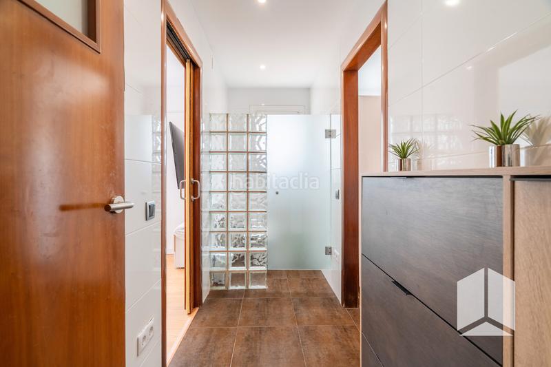 Foto 42983ba9-1370-4f91-ab12-21aba1047e48. Miete dachwohnung in Baixador Castelldefels