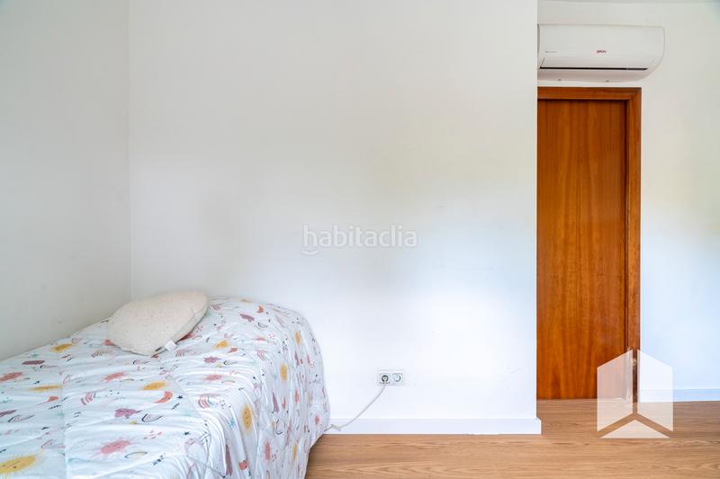 Foto 5ecf30b1-1a94-4aa4-99a6-032f65b636b7. Miete dachwohnung in Baixador Castelldefels