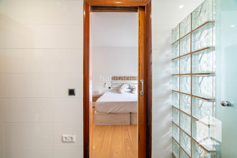 Foto 7ac62b61-5009-4f0f-af99-57056fe2afc2. Miete dachwohnung in Baixador Castelldefels