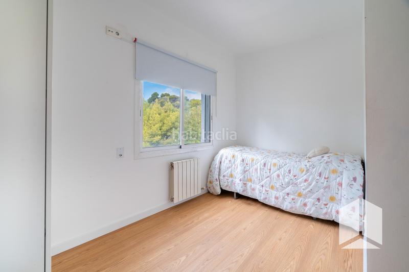 Foto 95fdf2d1-3f89-4263-9bb5-1b4b1f0ce31a. Miete dachwohnung in Baixador Castelldefels