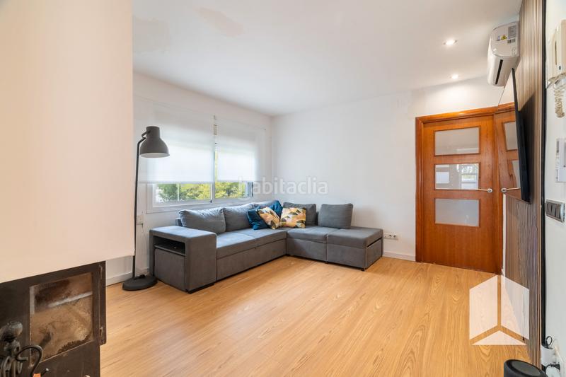 Foto cb6522e2-7fb6-4284-a75b-0928f0ec844e. Miete dachwohnung in Baixador Castelldefels